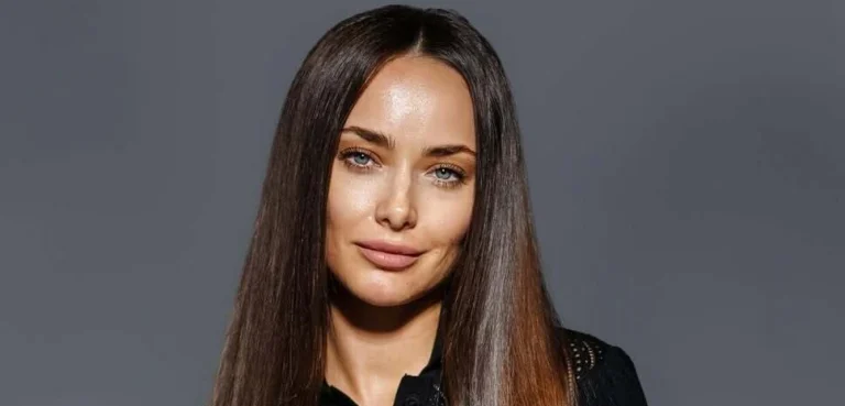 Ксенія Мішина запитала сина, що він думає про її характер: відповідь здивувала