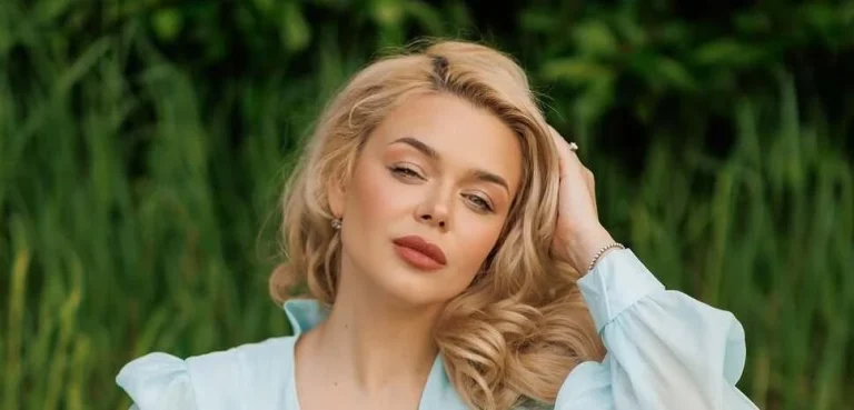 Аліна Гросу показала 4-місячного сина: малюк помітно підріс