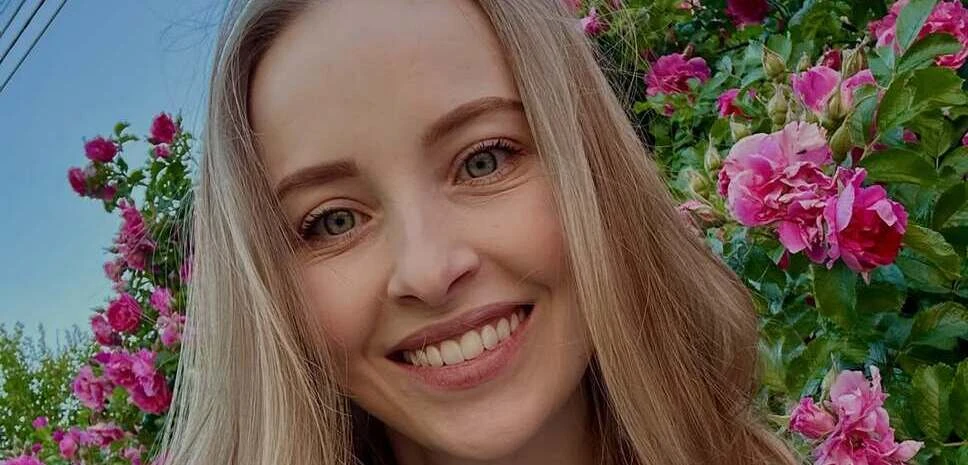Анна Сагайдачна розповіла, чи користується послугами няні, кухаря та водія